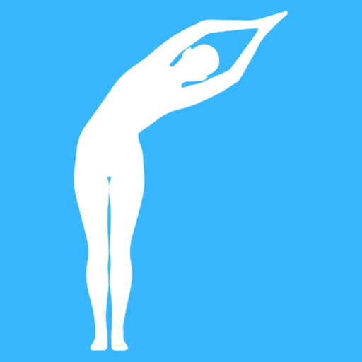 Lizette Rau Yoga logo