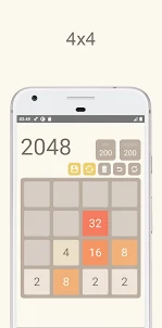 2048