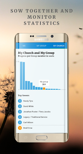 SOW Evangelism Screen 2