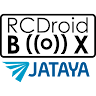 RCDroidBox