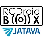 RCDroidBox Apk