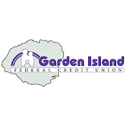 Garden Island FCU Mobile Banking