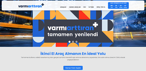 VarmiArttiran Screen 2