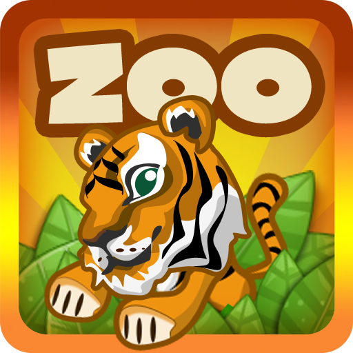 Descargar Zoo Story para PC Windows 7, 8, 10, 11