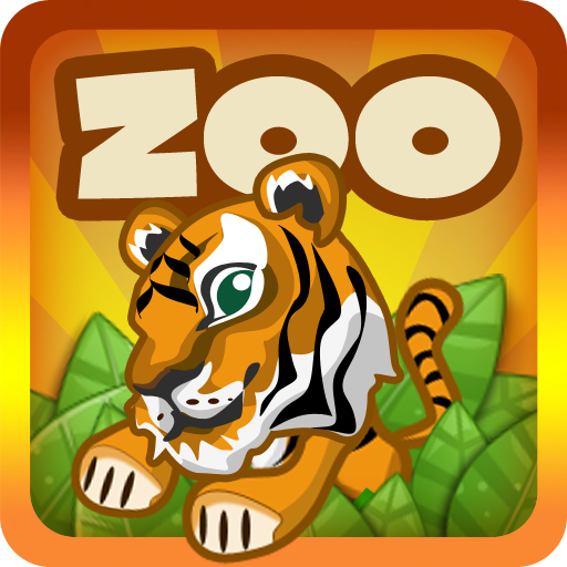 Zoo Story logo