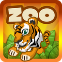 Zoo Story
