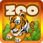 Cover Image of Download Zoo Story  APK