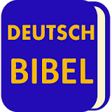 MENGE Bibel icon