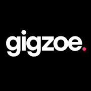 Gigzoe: Book 100% Assured Freelance Services