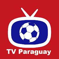 TV de Paraguay en Vivo - TV Abierta TDT