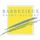 Barbezieux-St-Hilaire