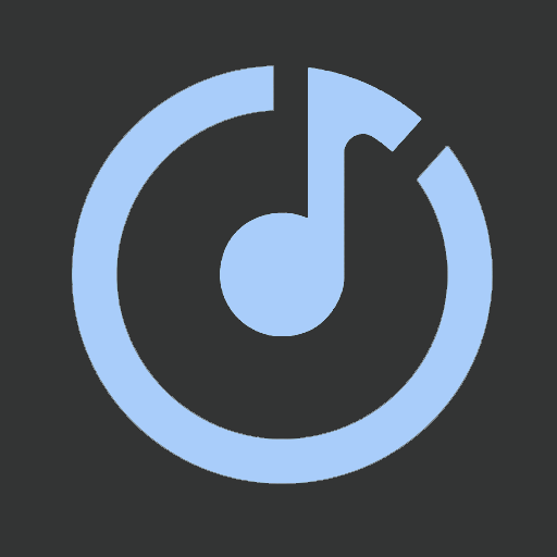 1010 WINS AM New York Radio