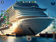 تنزيل ألعاب محاكاة سفينة سياحية 1695042443000 لـ اندرويد