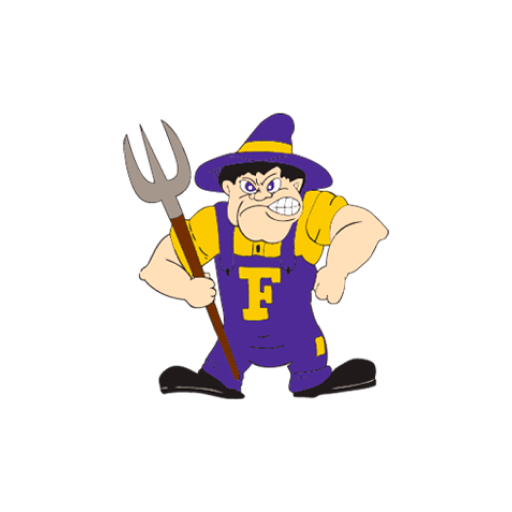 Farmington Central CUSD #265 logo