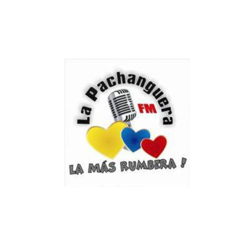 Radio La Pachanguera FM