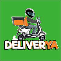 Deliverya