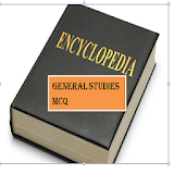 General Study Encyclopedia MCQ icon