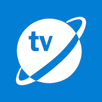 COSMOS TV: онлайн ТВ и кино