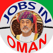 Jobs in Oman ?? Muscat Jobs