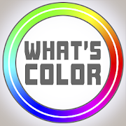 Top 14 Puzzle Apps Like What's Color - Best Alternatives