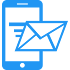 eMail Templates1.1
