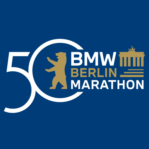 BMW BERLIN-MARATHON 2024 دانلود در ویندوز