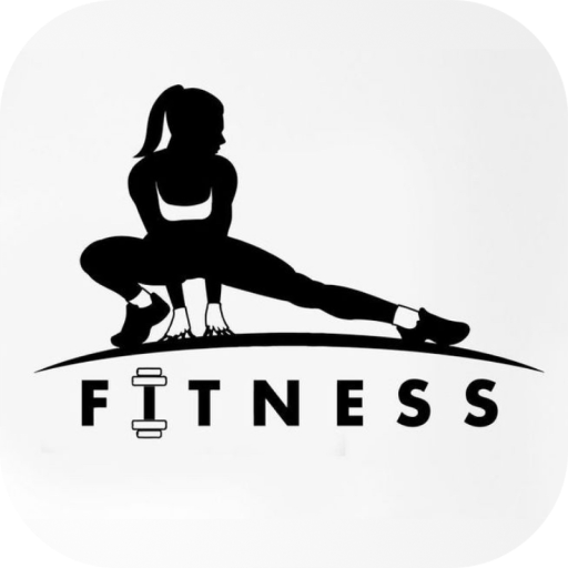 Спортклуб «Юность» Зеленоград logo