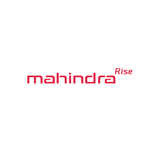 Mahindra sales assistant apps on google play