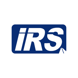 Icon image IRS de México