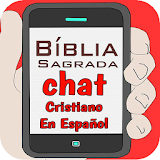 Chat Cristiano En Español icon