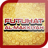 Futuhat Al Makiyyah icon