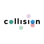 Collision 8  Icon