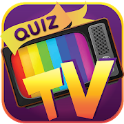 Top 43 Trivia Apps Like Guess The Movie Quiz And Tv Show - Best Alternatives