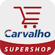 Carvalho Supershop Baixe no Windows
