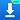 Free video downloader for facebook-fb video saver