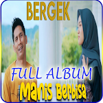 Cover Image of Baixar Kumpulan Lagu Aceh  APK