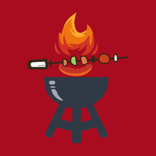 Simply Pita logo
