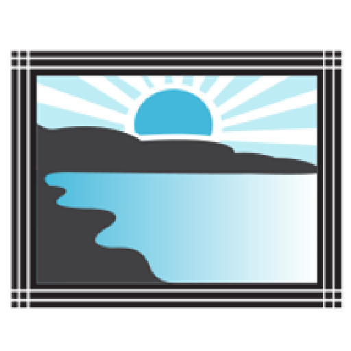 Oral and Maxilofacial Surgery