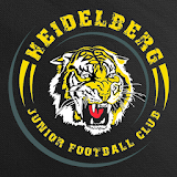 Heidelberg Junior FC icon