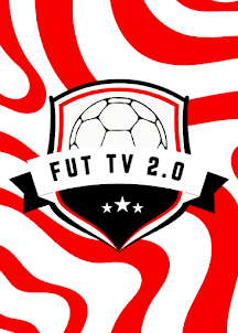 Fut TV 2.0 - Futebol ao Vivo