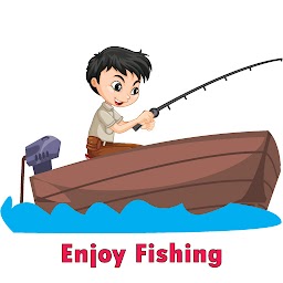 Enjoy Fishing