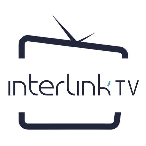 Interlinktv logo