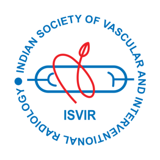 ISVIR Download on Windows