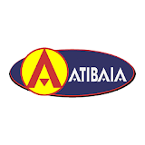 Rádio Atibaia icon