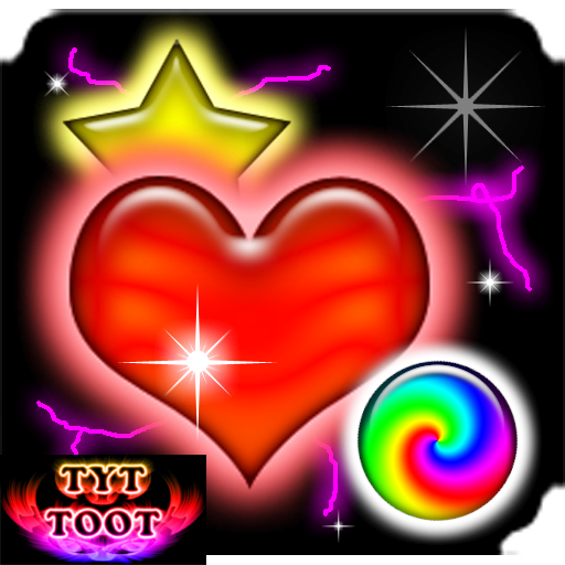 Crystal Jewels logo