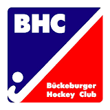 Bückeburger Hockey Club e.V. icon