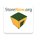 Cover Image of Download StoreNow  APK