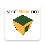 Cover Image of 下载 StoreNow  APK