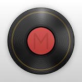 MUZIK Air - Classical Music icon