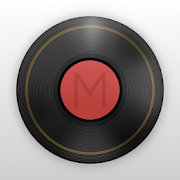 Top 40 Music & Audio Apps Like MUZIK Air - Classical Music - Best Alternatives